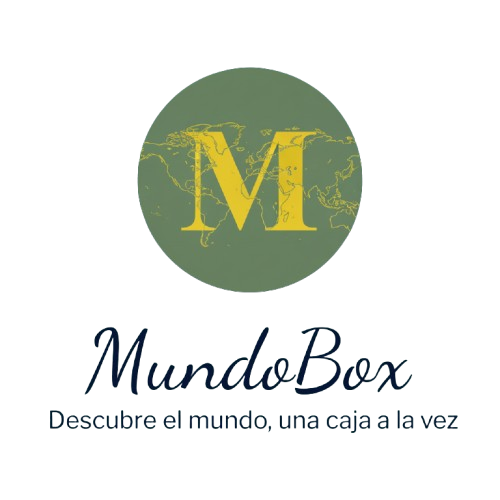 MundoBox